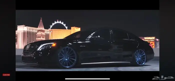 مدرب ل تعليم قيادة السياره 0