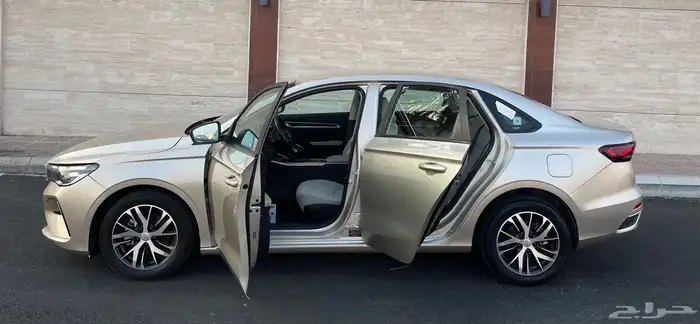 جيلي_اميجراند7_2023 66