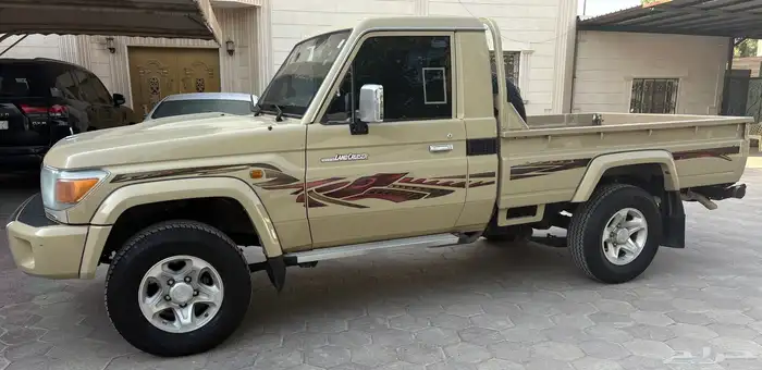 جيب شاص للبيع 2021 2