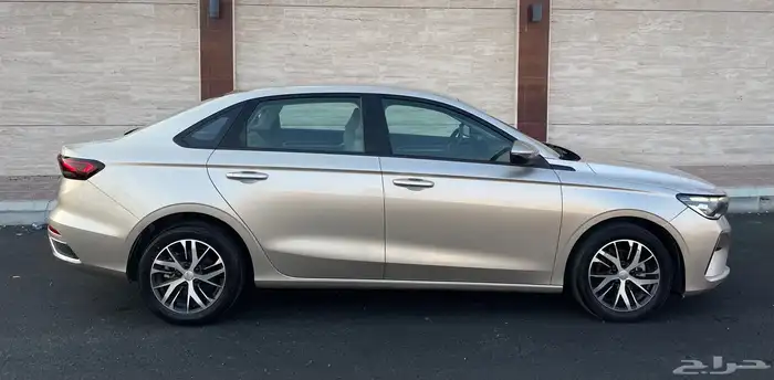 جيلي_اميجراند7_2023 13