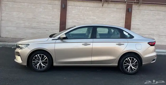 جيلي_اميجراند7_2023 21