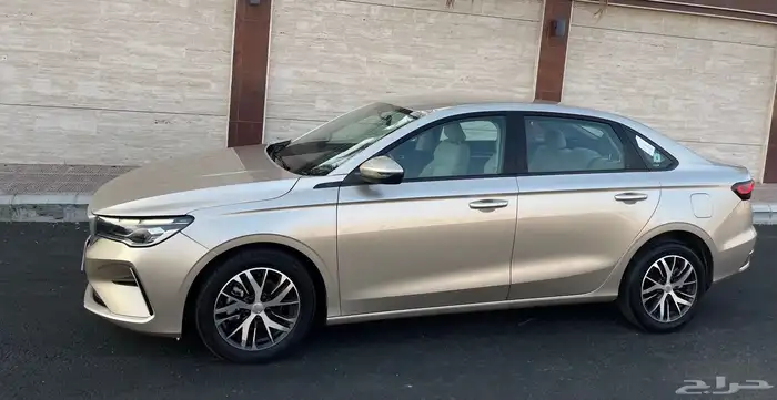 جيلي_اميجراند7_2023 22