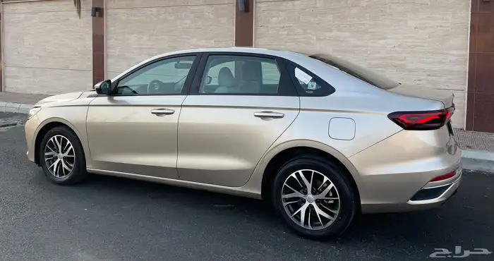 جيلي_اميجراند7_2023 20