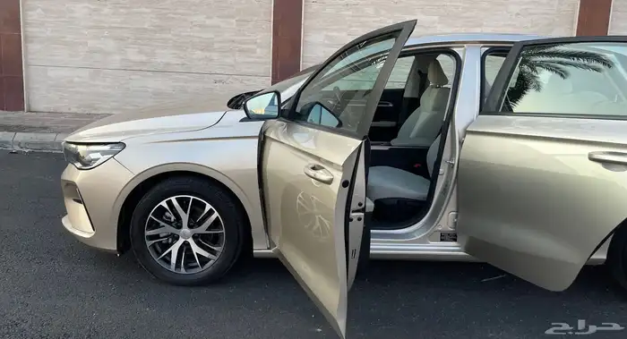 جيلي_اميجراند7_2023 65