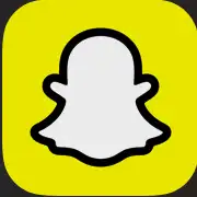 حساب سناب 0