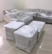 نقل عفش 1