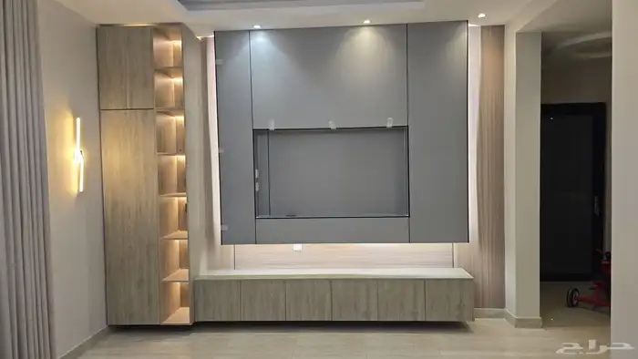 ديكورات الشرقيه 3