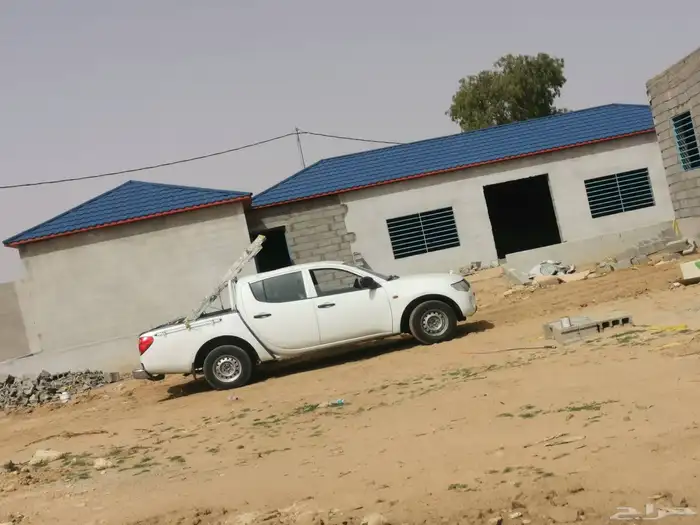 مسب نار قرميد تلبس قماش مشب رخام 6