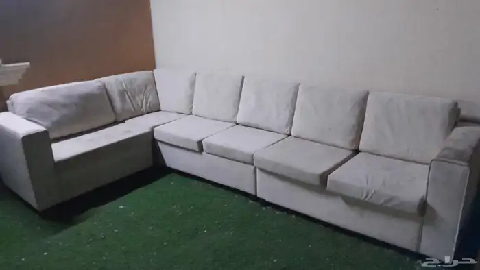 كنب مستخدم 0