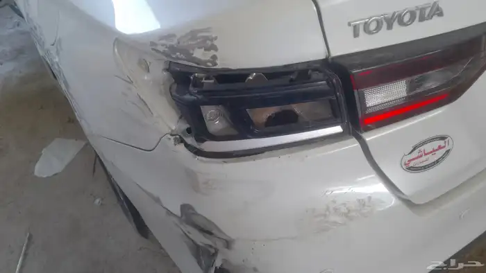 سمكره بويا ميكانيكا كهربائي آي شاي في 0