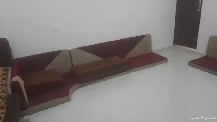 بيع عفش 3