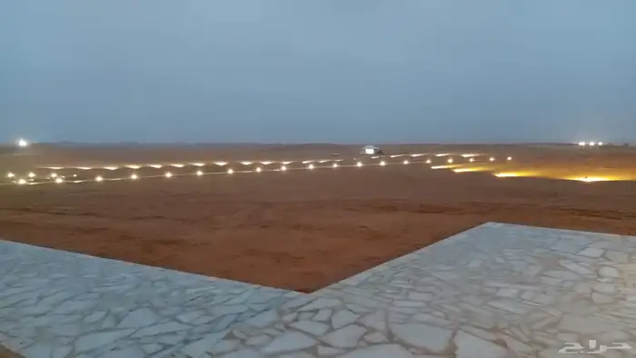 الرياض الغرابي 9