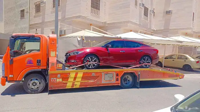 سطحةمن المدينةالمنورةالى جدةمكةالطائف الرياض الدمام تبوك عرع 0