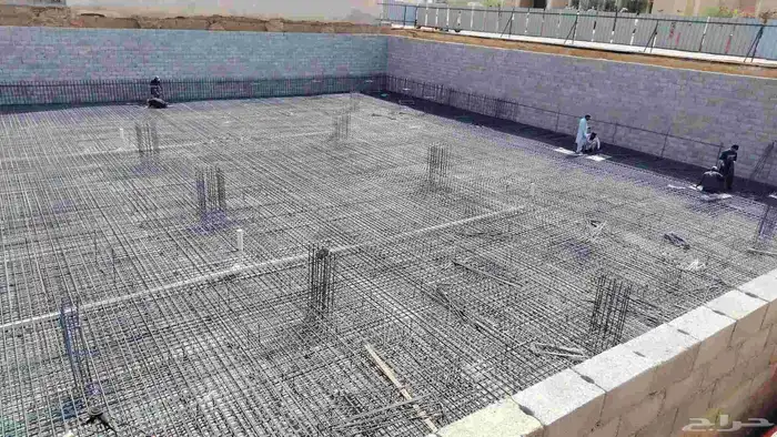 هندسة اشراف تصميم مساحة 0