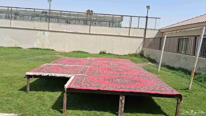 تاجر خيام تاجير عقود تاجير فرش تاجير كنب ماركات 5