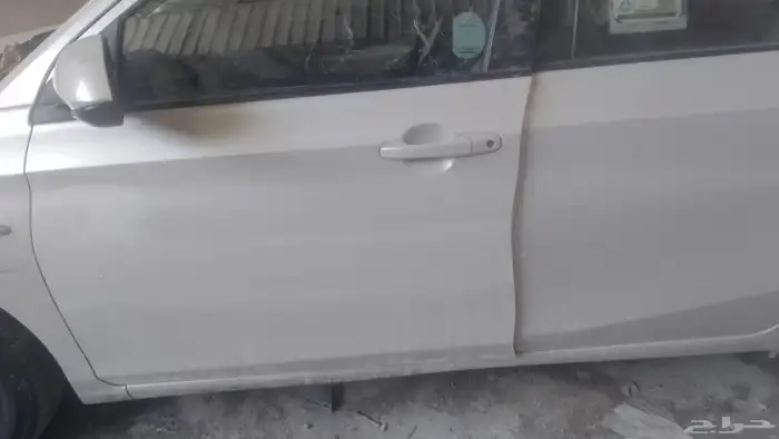 سمكره بويا ميكانيكا كهربائي آي شاي في 1