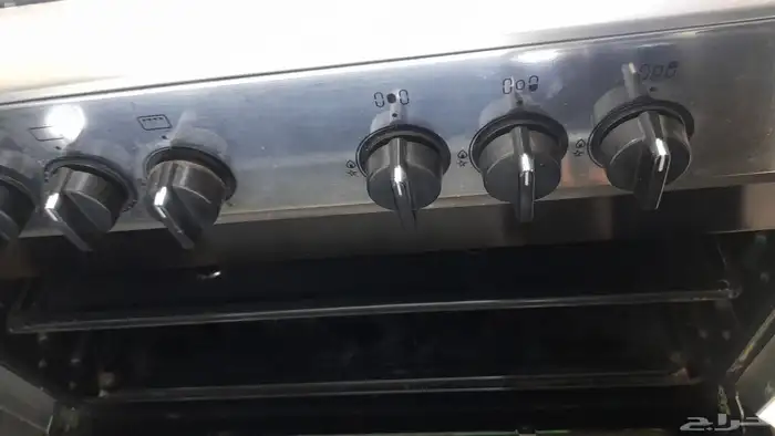 فرن ايطالي 0