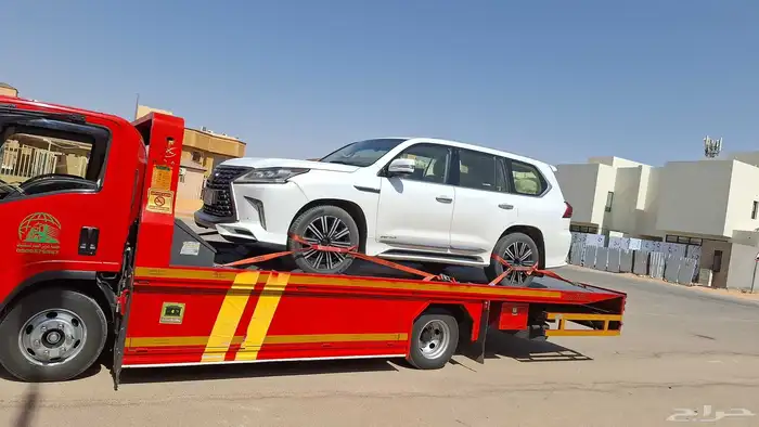 سطحه من الدمام الى الرياض سطحه من الدمام الى العلا سطحه من ا 0