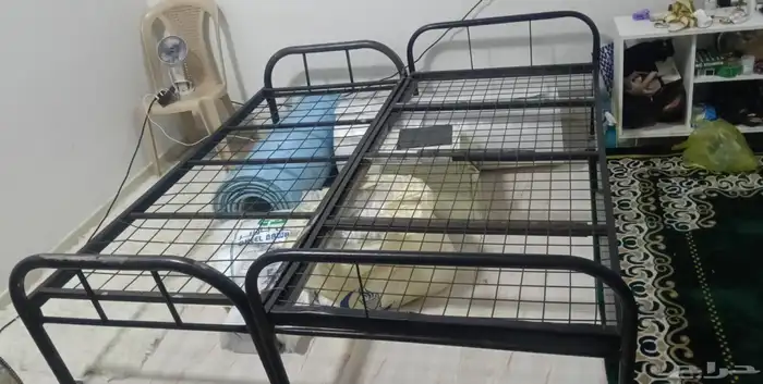 شعلة مع انبوبة 250 شاشة 60بوصة 700 9