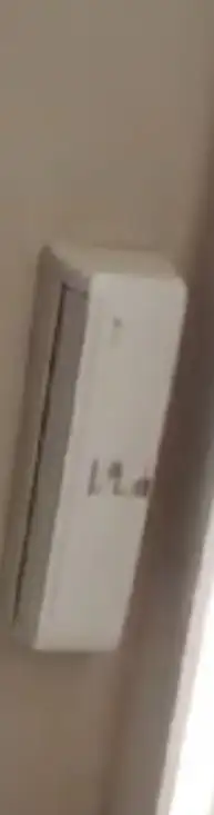 للبيع مكيفات اسبيلت للبيع عدد 2 ماركت ماندو بلس استخدام قليل 0