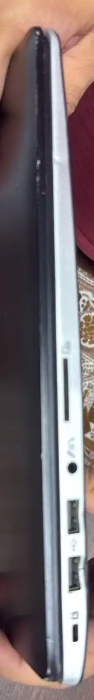 لاب توب asus 1