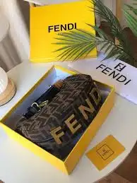 شناط وساعات ماركه 40