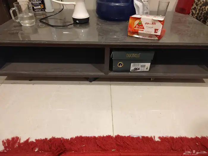 طاوله لوجه الله 0