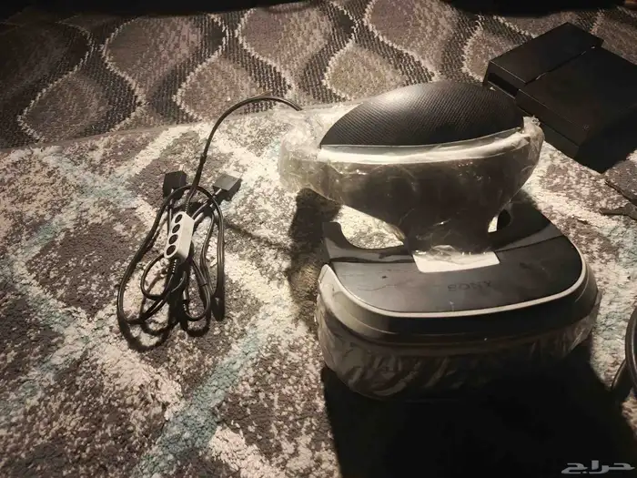 للبيع اكس بوكس بي كامل أجهزة رقم التواصل 1