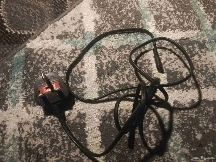 اكس بوكس للبيع كامل أجهزة الغرض مستعمل 8