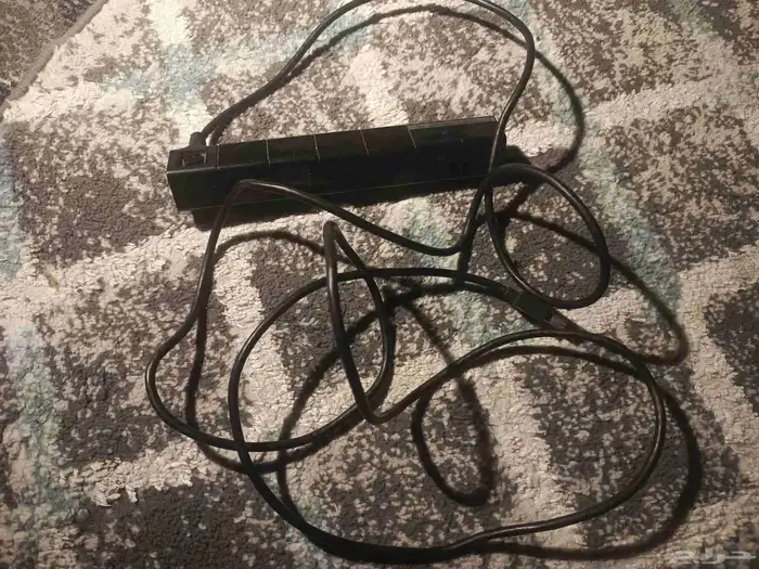 اكس بوكس للبيع كامل أجهزة الغرض مستعمل 7