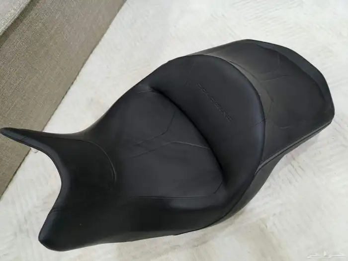 مرتبة قولد وينق 2018 - 2020 امريكية نظيفة 1