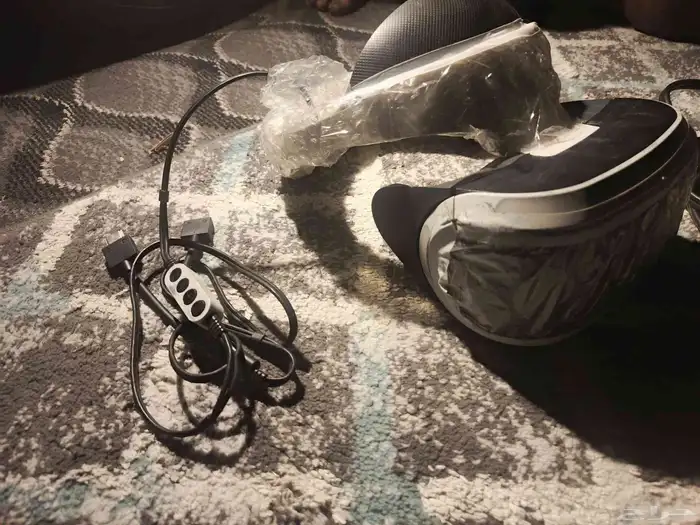 للبيع اكس بوكس بي كامل أجهزة رقم التواصل 2