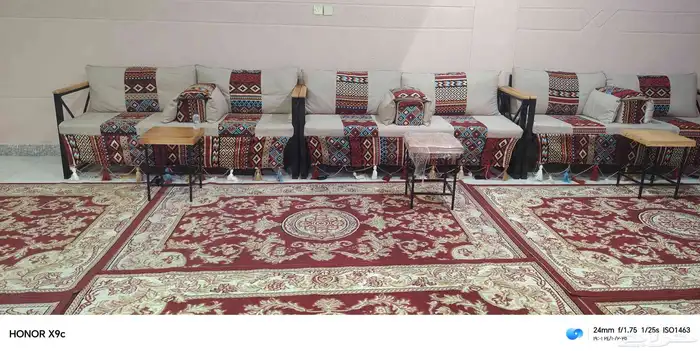 تاجير جلسات مغربي تاجير جلسات شعبيه قهوجيين وصبابين 2