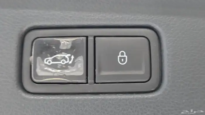 جنسس GV70 وكاله 2023 18