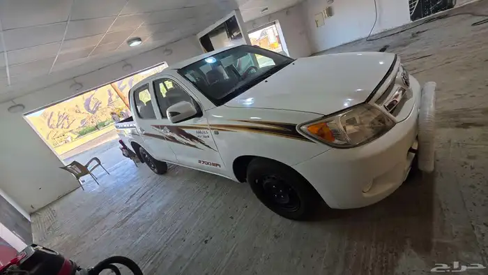 غمارتيم 2008 2