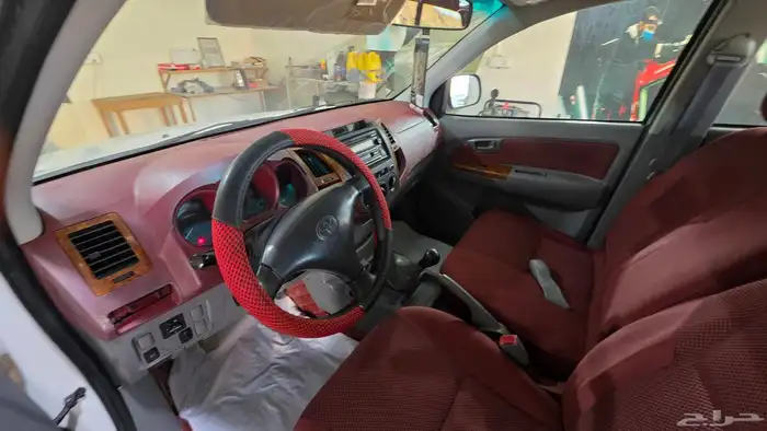 غمارتيم 2008 5