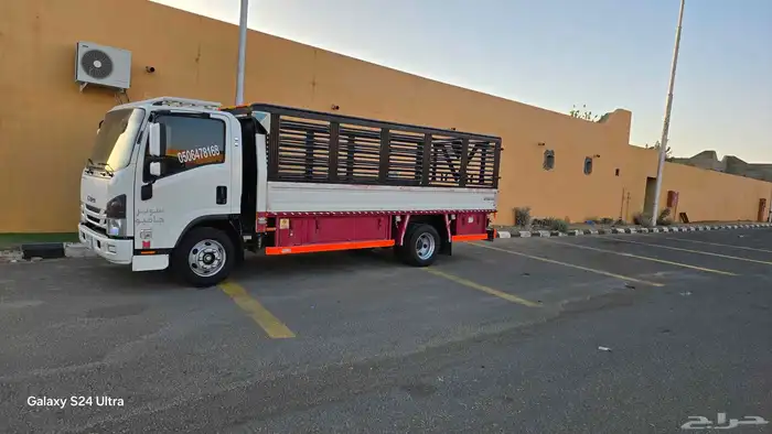 نقل جميع الاغراض نقل الاثاث نقل مستودعات نقل حلال 0