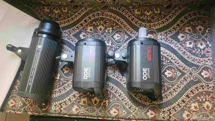 سوفت بوكس 2