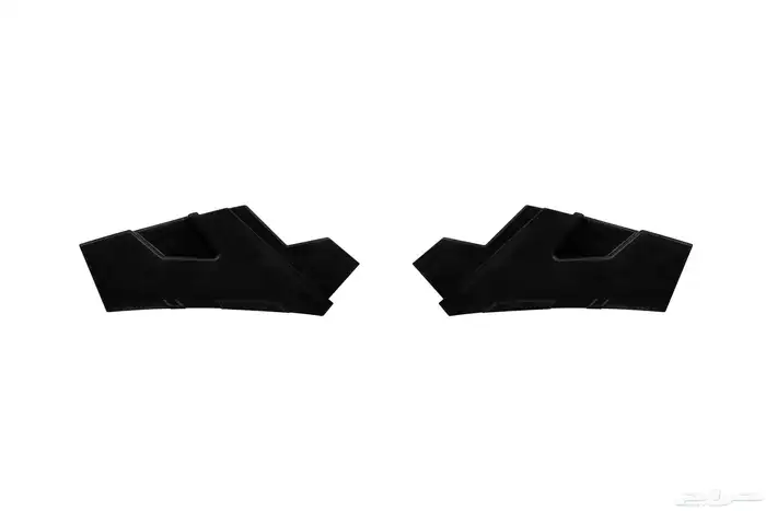 تحويل مرسيدس C200 2021 الى C63 2025 25