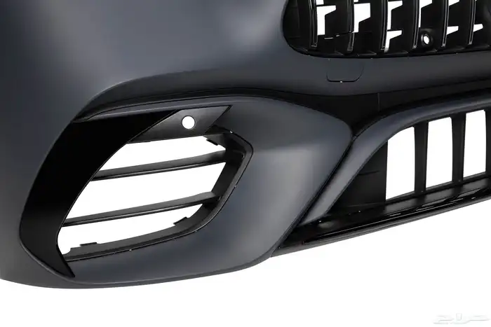 تحويل مرسيدس C200 2021 الى C63 2025 9