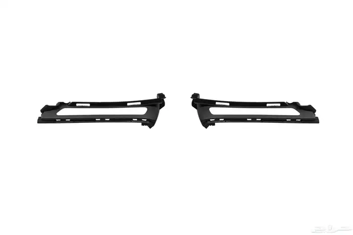 تحويل مرسيدس C200 2021 الى C63 2025 24