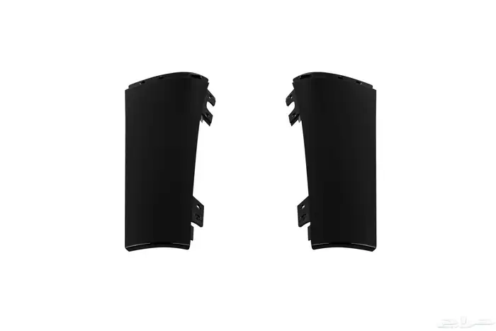 تحويل مرسيدس C180 و C200 و C300 إلى C63 2025 40