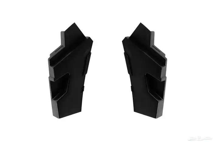 تحويل مرسيدس C180 و C200 و C300 إلى C63 2025 26