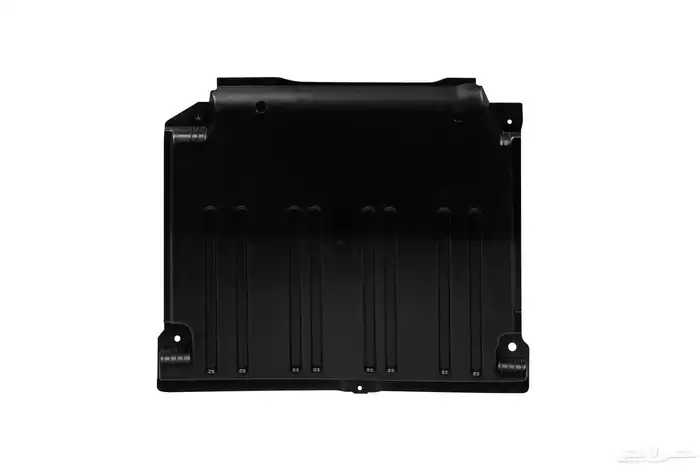 تحويل مرسيدس C200 2021 الى C63 2025 18