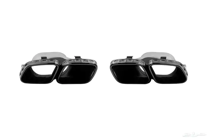 تحويل مرسيدس C200 2021 الى C63 2025 36