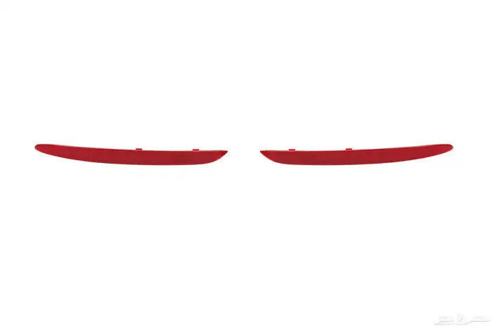 تحويل مرسيدس C180 و C200 و C300 إلى C63 2025 39