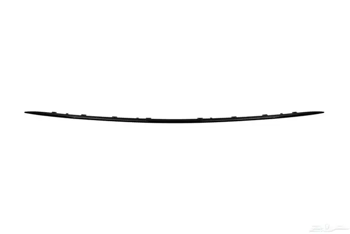 تحويل مرسيدس C200 2021 الى C63 2025 22