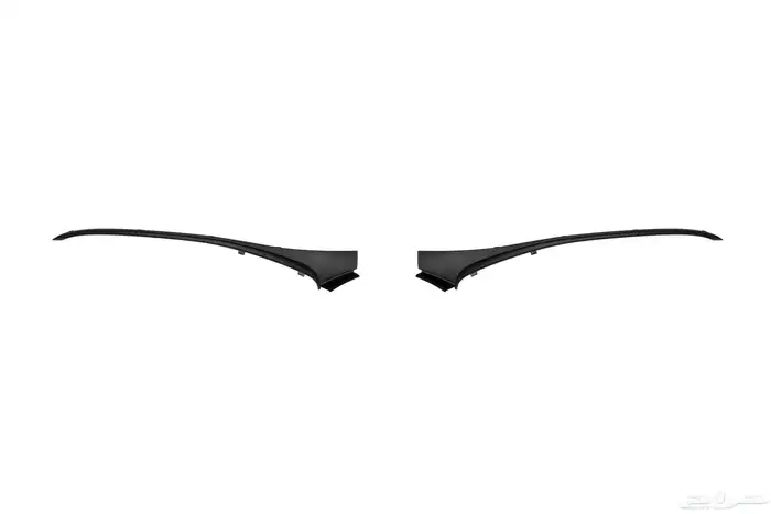 تحويل مرسيدس C200 2021 الى C63 2025 27