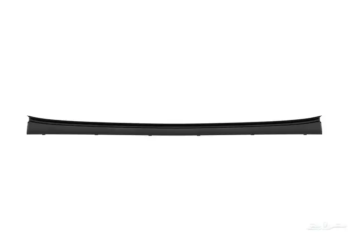 تحويل مرسيدس C200 2021 الى C63 2025 35