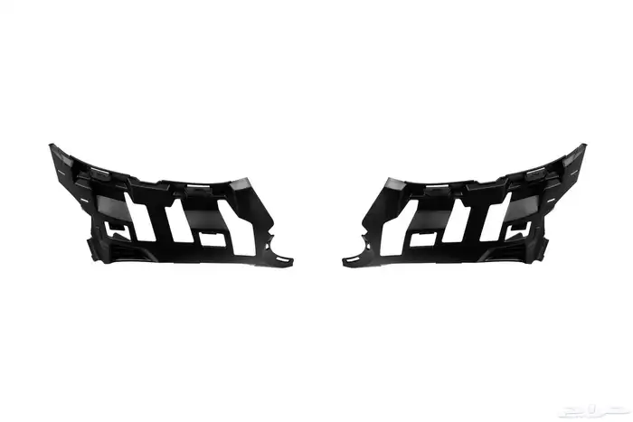 تحويل مرسيدس C180 و C200 و C300 إلى C63 2025 27